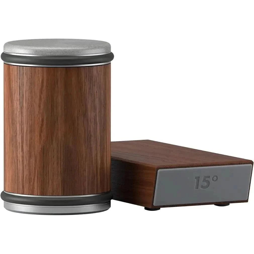 Ostrzałka Do Noży | Ostrzałka Kuchenne-Knife Sharpener-Polizatto