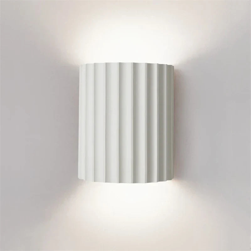 Kinkiet Skandynawski | Kinkiet Nowoczesny-Wall Light-Polizatto