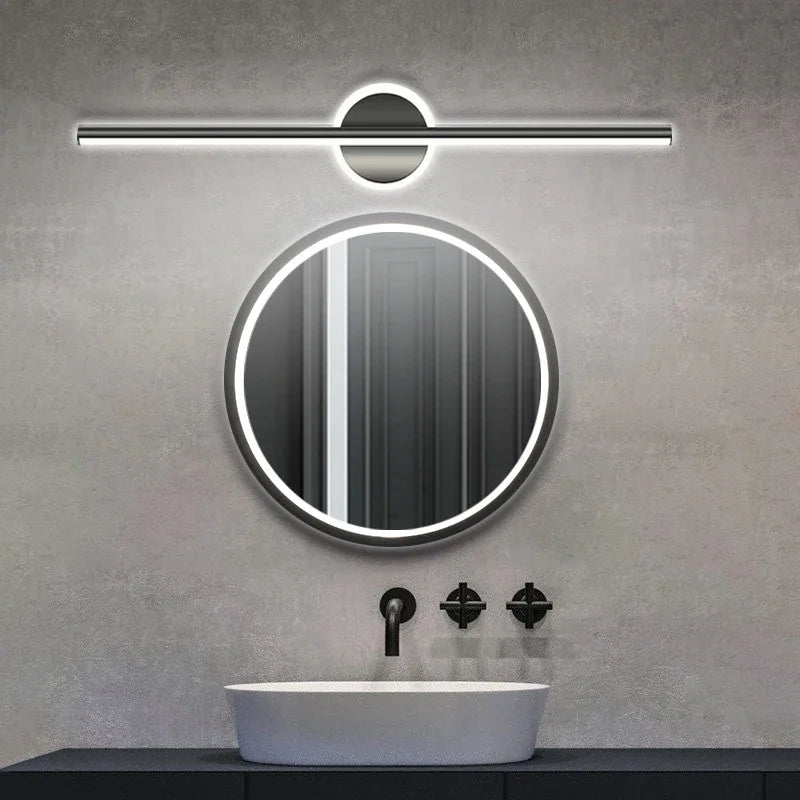Duże Kinkiety Ścienne | Lampa Na Ścianę-Wall Light-Polizatto