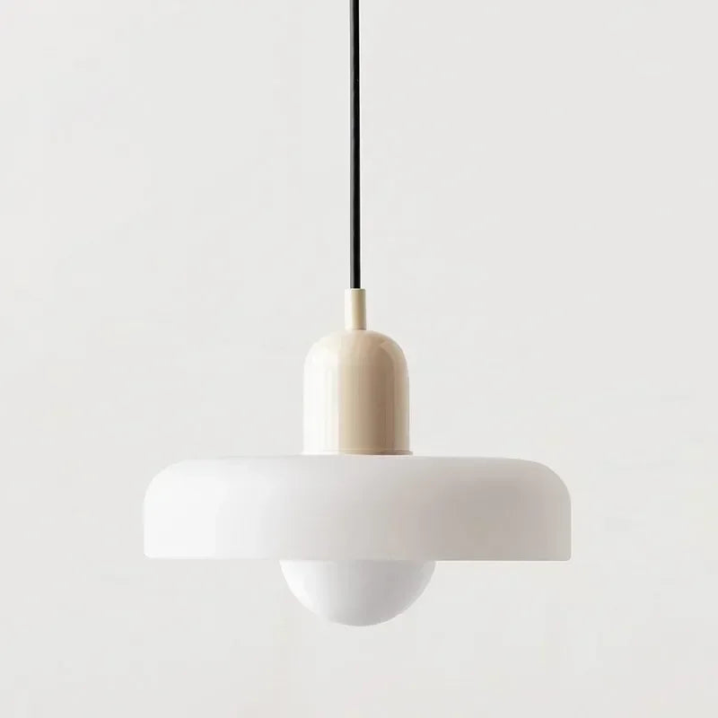 Lampa Wisząca Designerska | Żyrandol Do Salonu-Ceiling Lamp-Polizatto