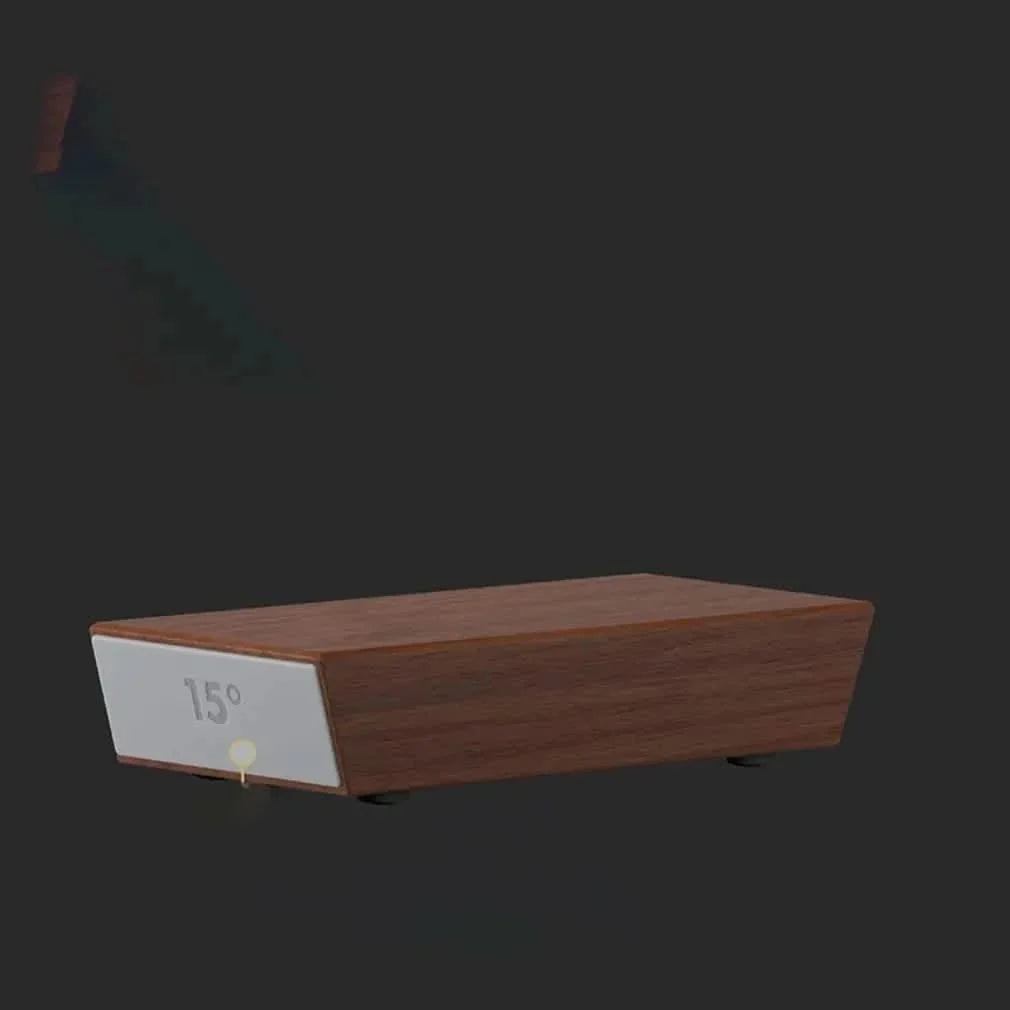 Ostrzałka Do Noży | Ostrzałka Kuchenne-Knife Sharpener-Polizatto