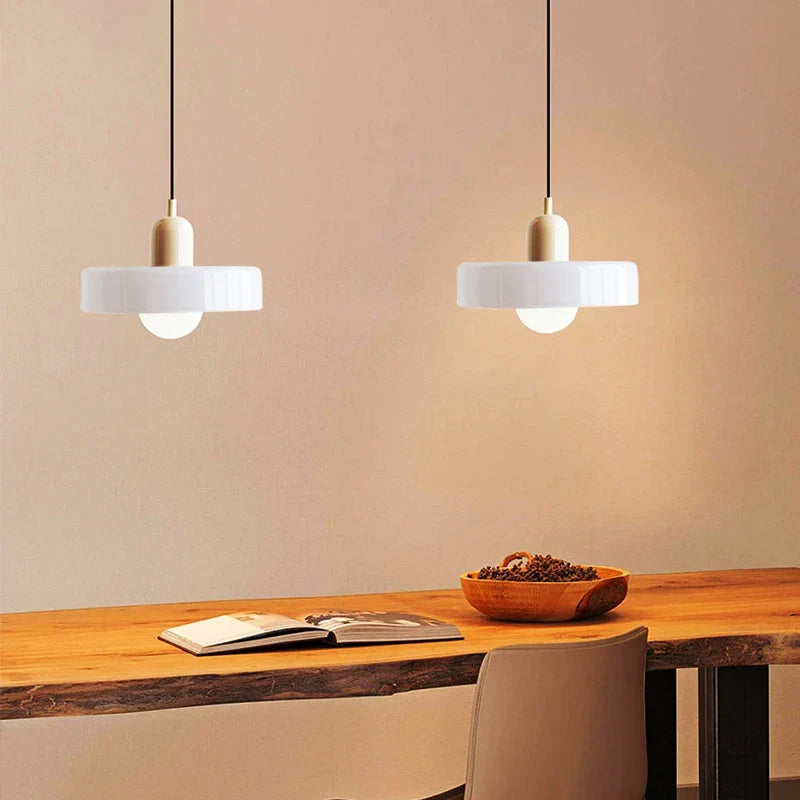 Lampa Wisząca Designerska | Żyrandol Do Salonu-Ceiling Lamp-Polizatto