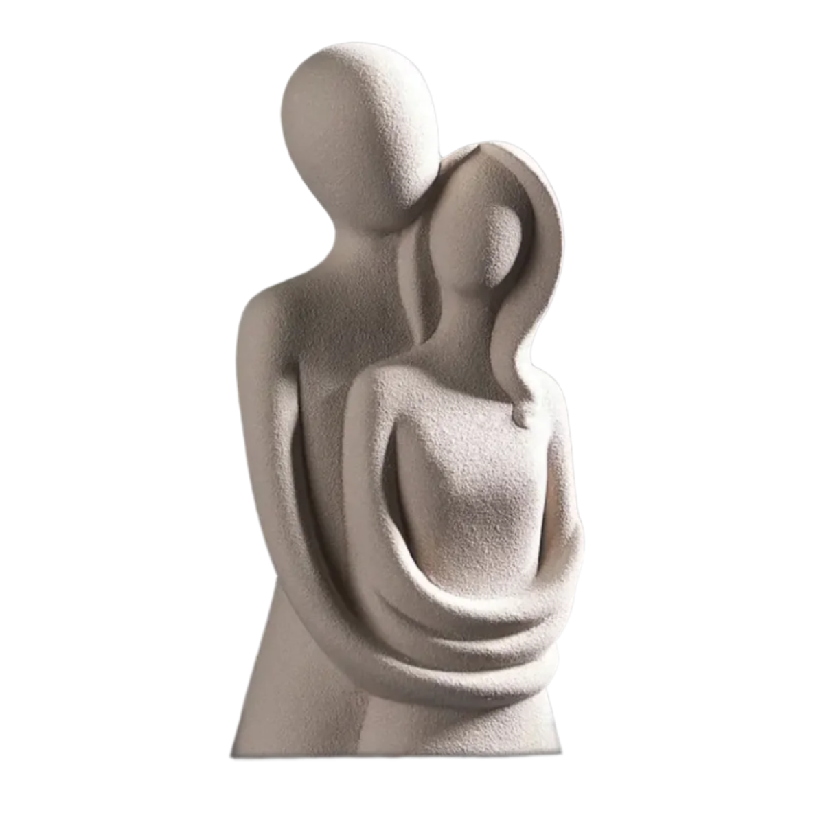 Figurka Dekoracyjna | Ozdoba Do Salonu-Figurine-Polizatto