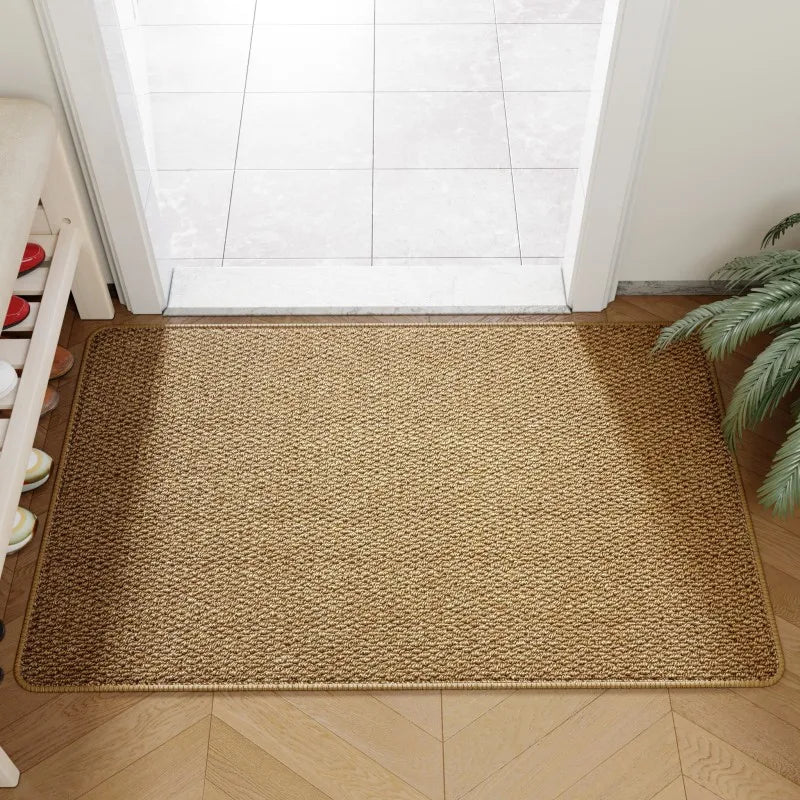 Wycieraczka Zewnętrzna | Mata Pod Buty-Door Mat-Polizatto
