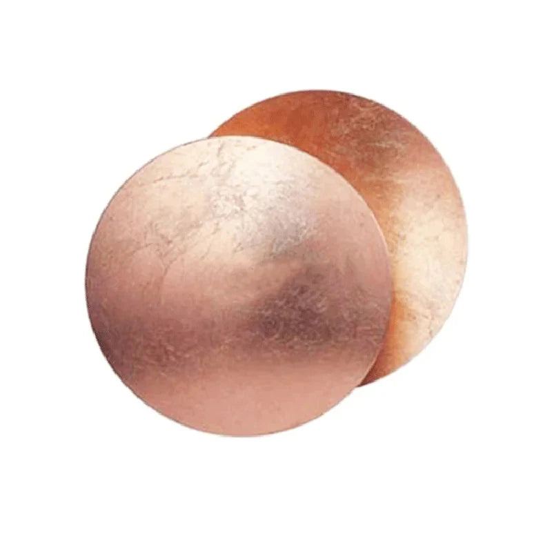 Kinkiet Ścienny Księżyc | Lampa Na Ścianę-Wall Light-Polizatto