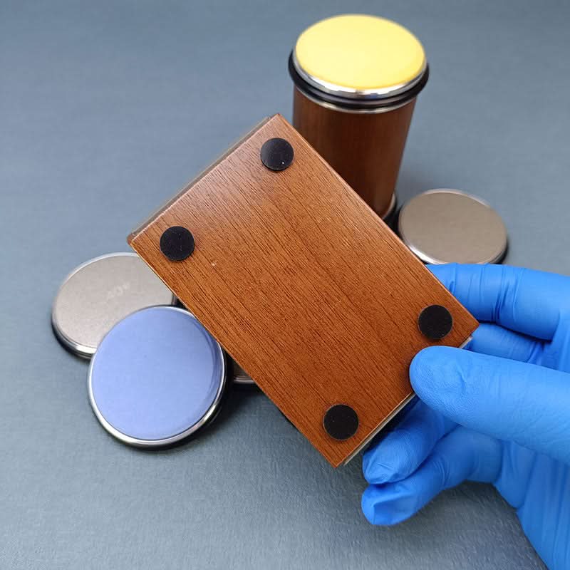 Ostrzałka Do Noży | Ostrzałka Kuchenne-Knife Sharpener-Polizatto
