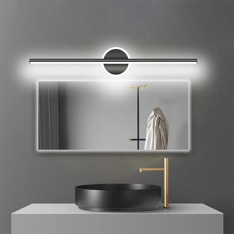 Duże Kinkiety Ścienne | Lampa Na Ścianę-Wall Light-Polizatto