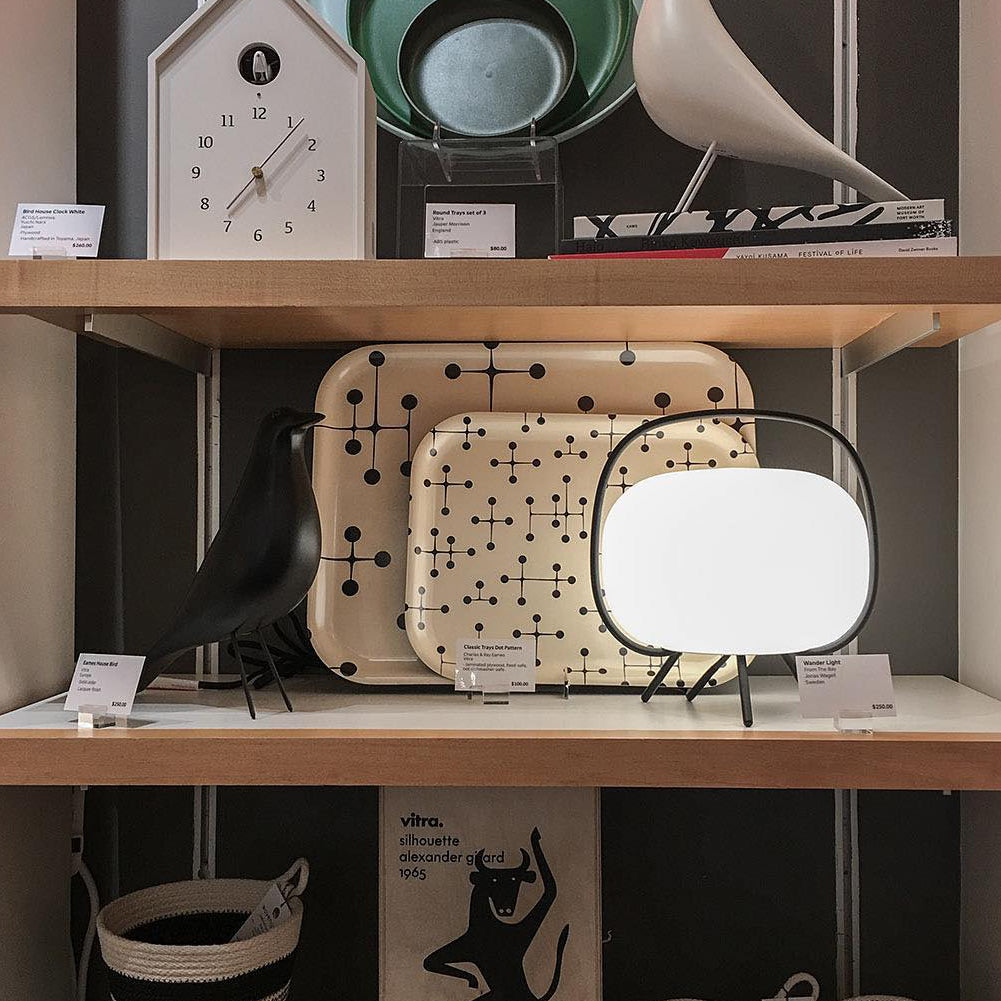 Lampa Stołowa Przenośna | Lampka Nocna Nowoczesna-Table Lamp-Polizatto