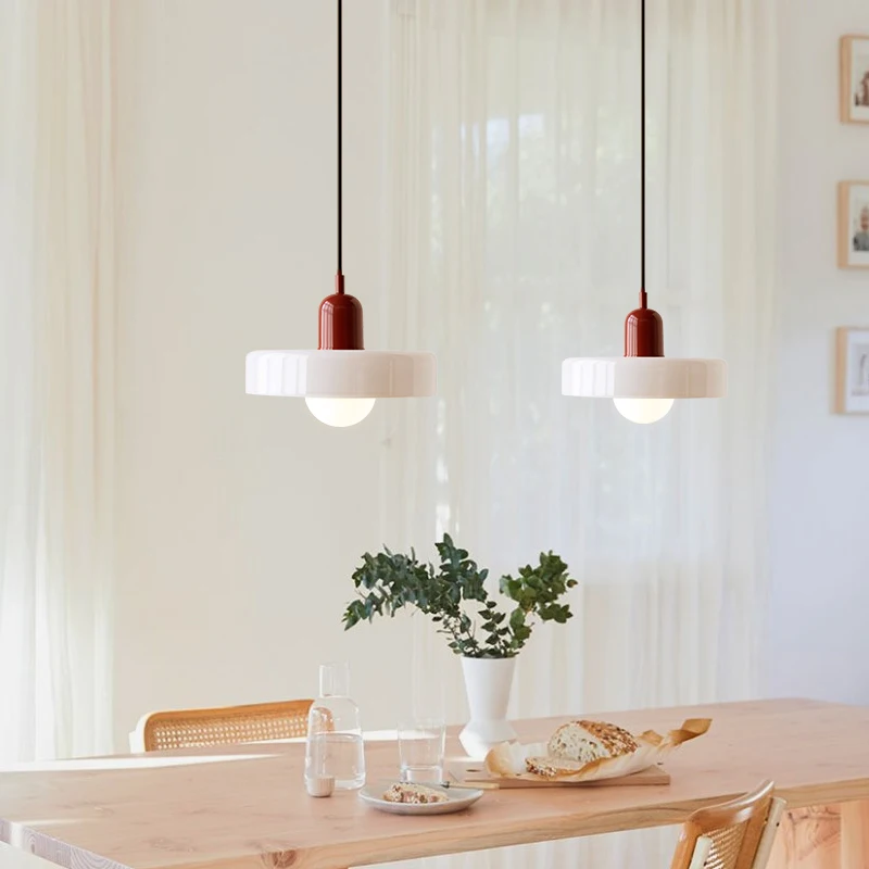 Lampa Wisząca Designerska | Żyrandol Do Salonu-Ceiling Lamp-Polizatto