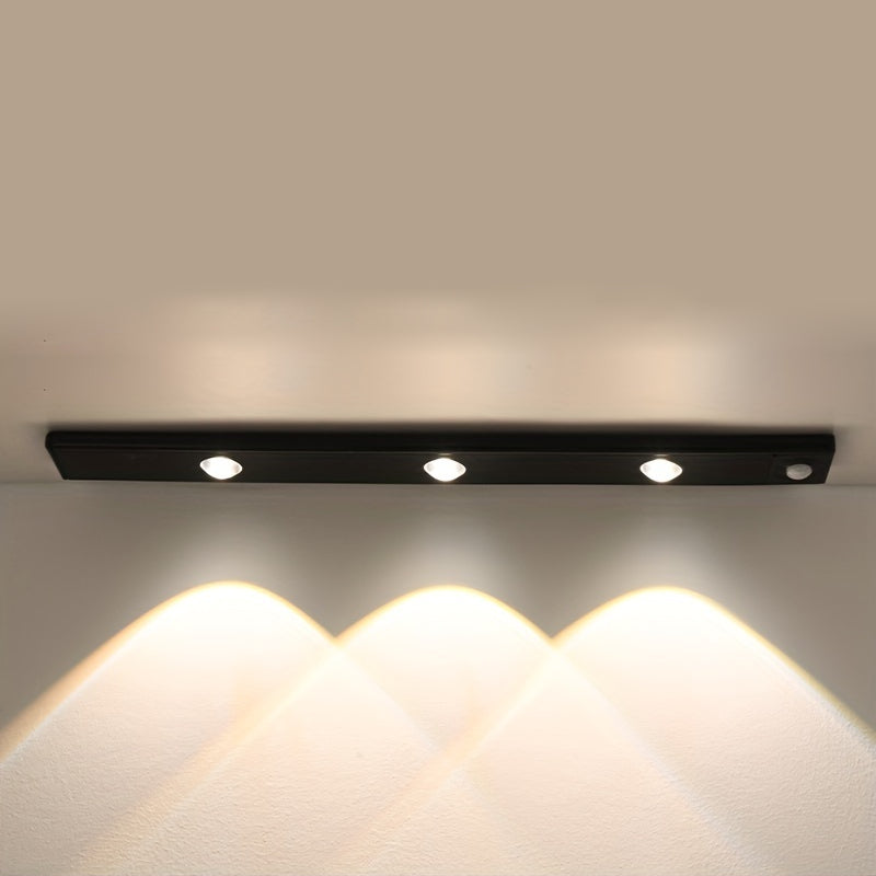 Oświetlenie Podszafkowe | Oświetlenie Do Kuchni-Cabinet Light-Polizatto
