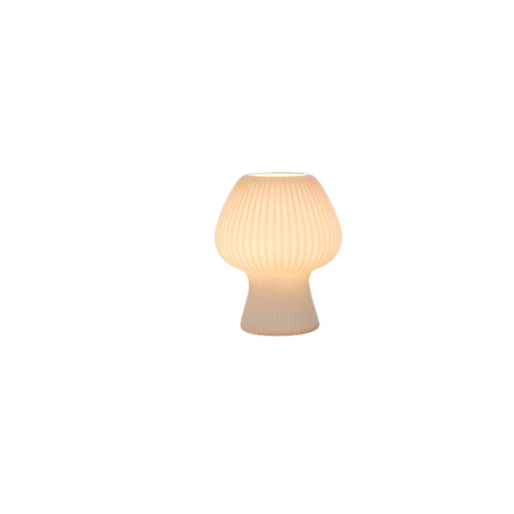 Lampa Stołowa LED | Lampka Nocna-Table Lamp-Polizatto