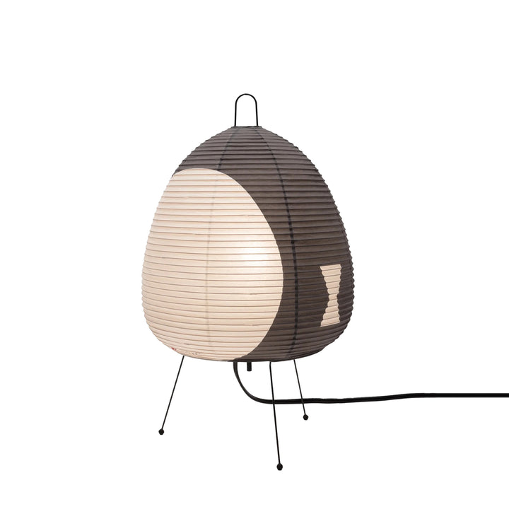 Lampa Japandi | Lampka Nocna-Table Lamp-Polizatto