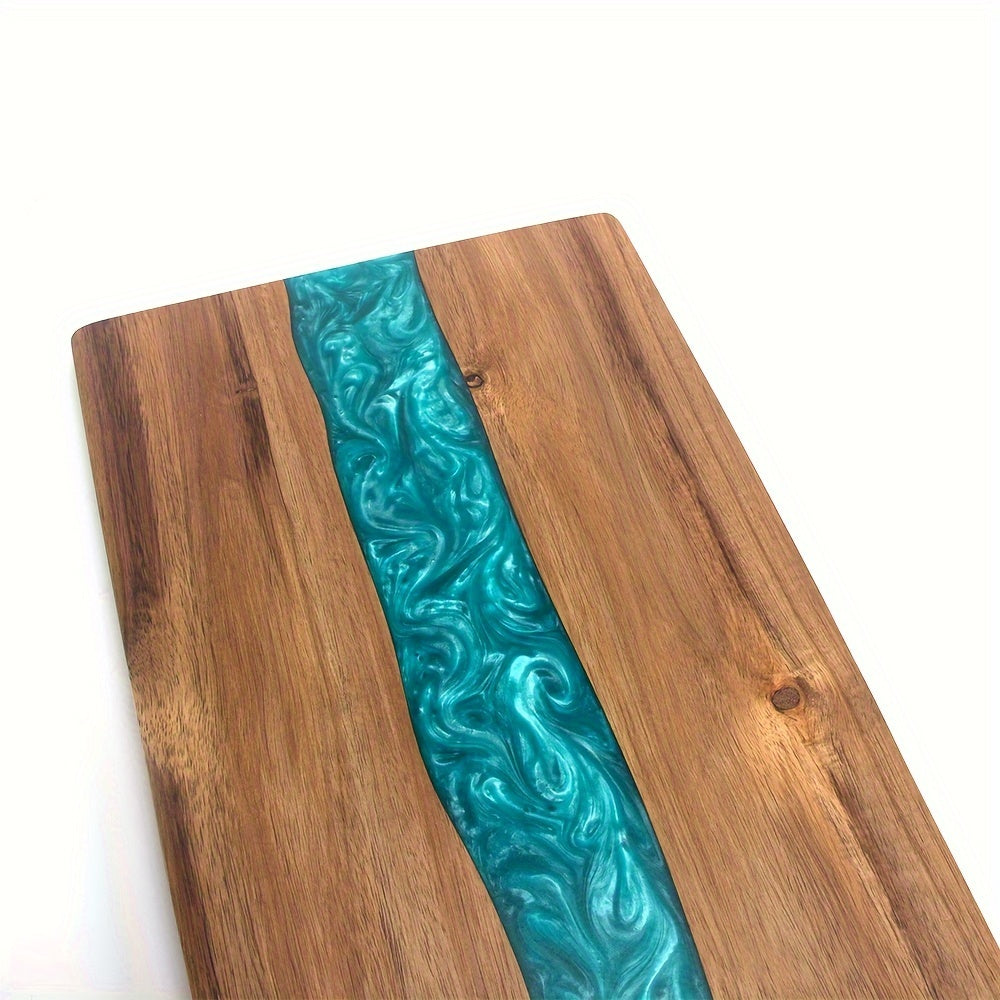 Deska Do Krojenia Drewniana | Deska Kuchenna-Cutting Board-Polizatto