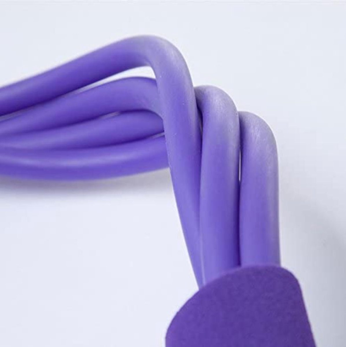 Fitness resistance band set | Widerstandsbänder | Fitnessbänder | Flexano - Image 10