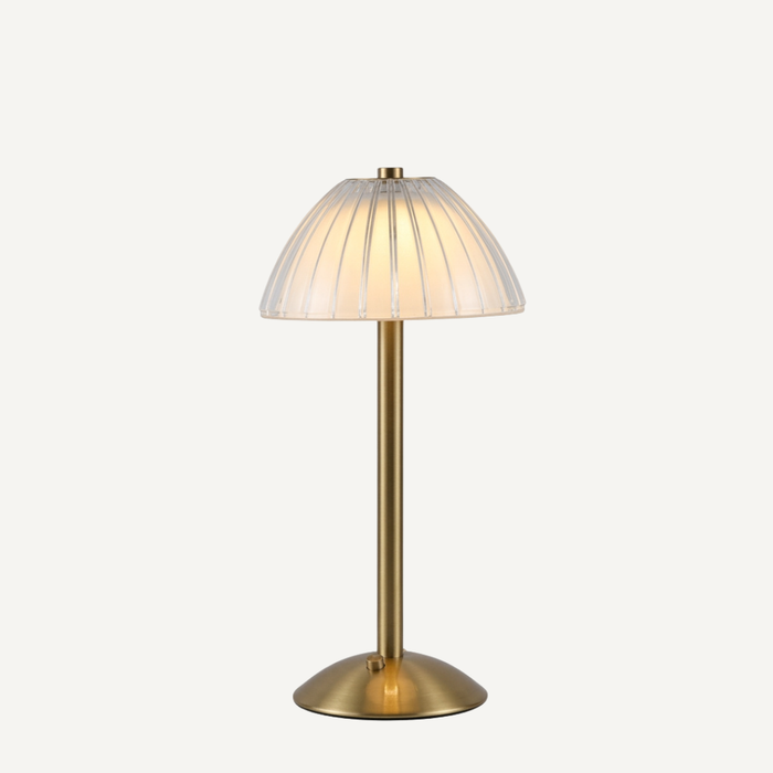 Lampka Nocna | Lampka Stołowa Bezprzewodowa