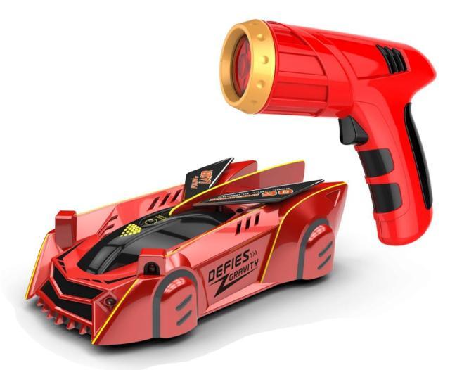 Samochód Na Pilota | Auto Na Sterowanie-Remote Controlled Car-Polizatto