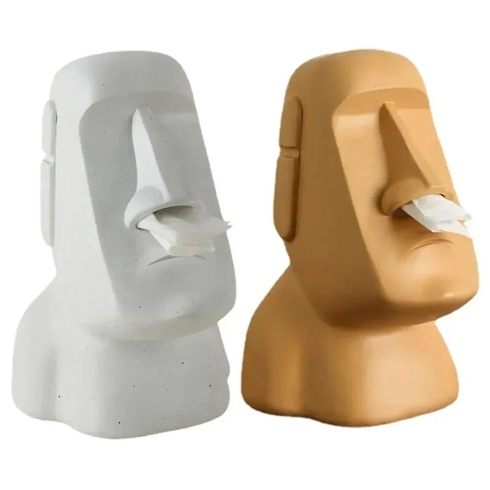 Uchwyt Na Serwetki | Organizer Na Serwetki-Napkin Holder-Polizatto