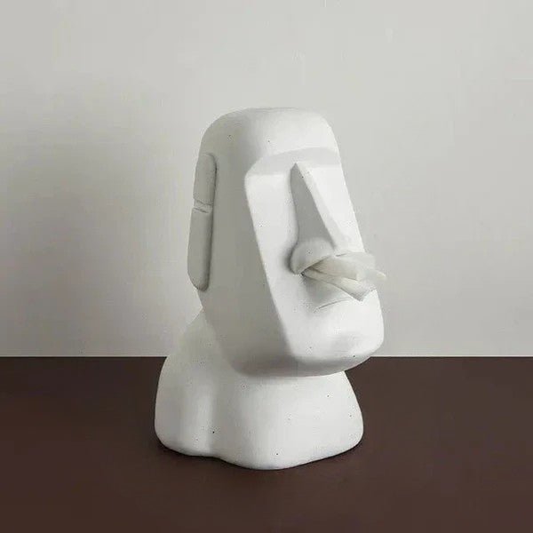 Uchwyt Na Serwetki | Organizer Na Serwetki-Napkin Holder-Polizatto
