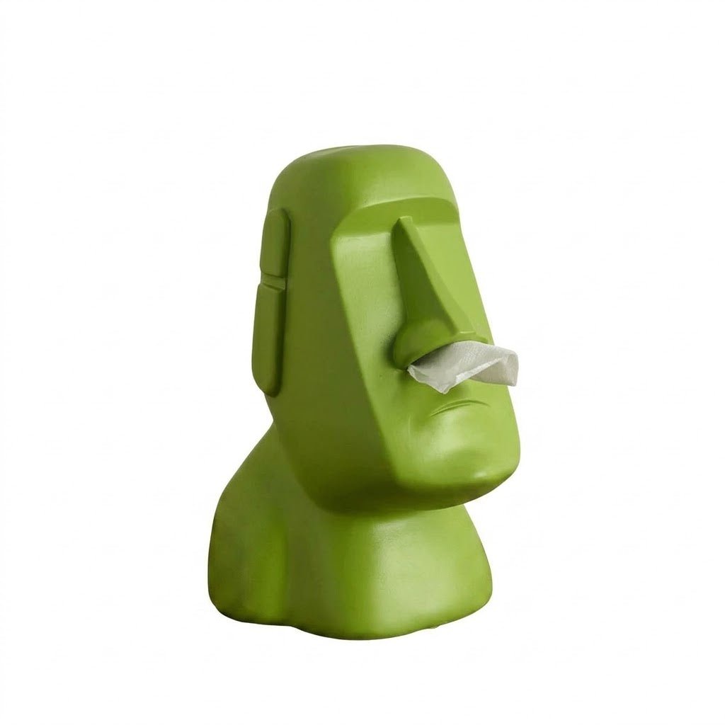 Uchwyt Na Serwetki | Organizer Na Serwetki-Napkin Holder-Polizatto