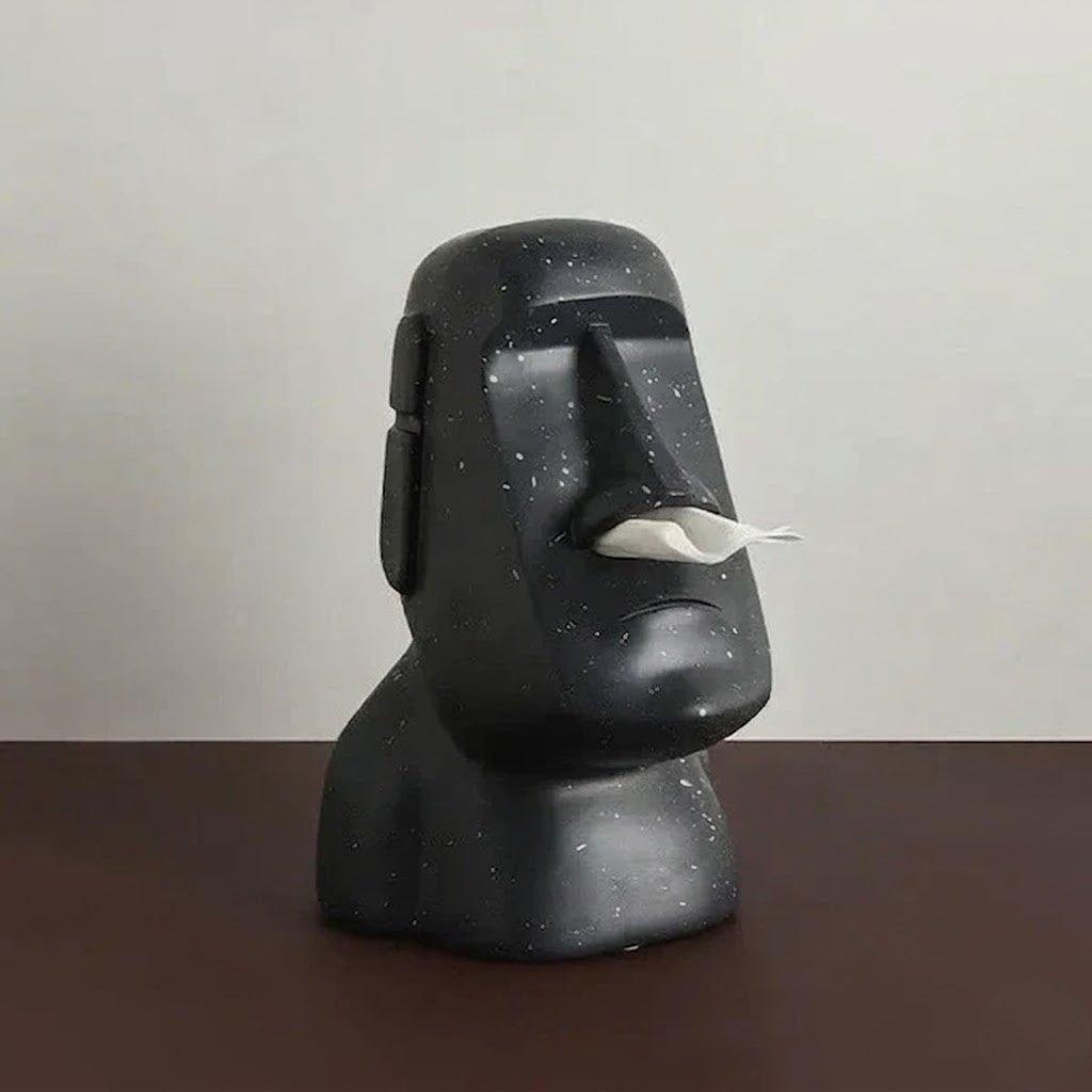Uchwyt Na Serwetki | Organizer Na Serwetki-Napkin Holder-Polizatto