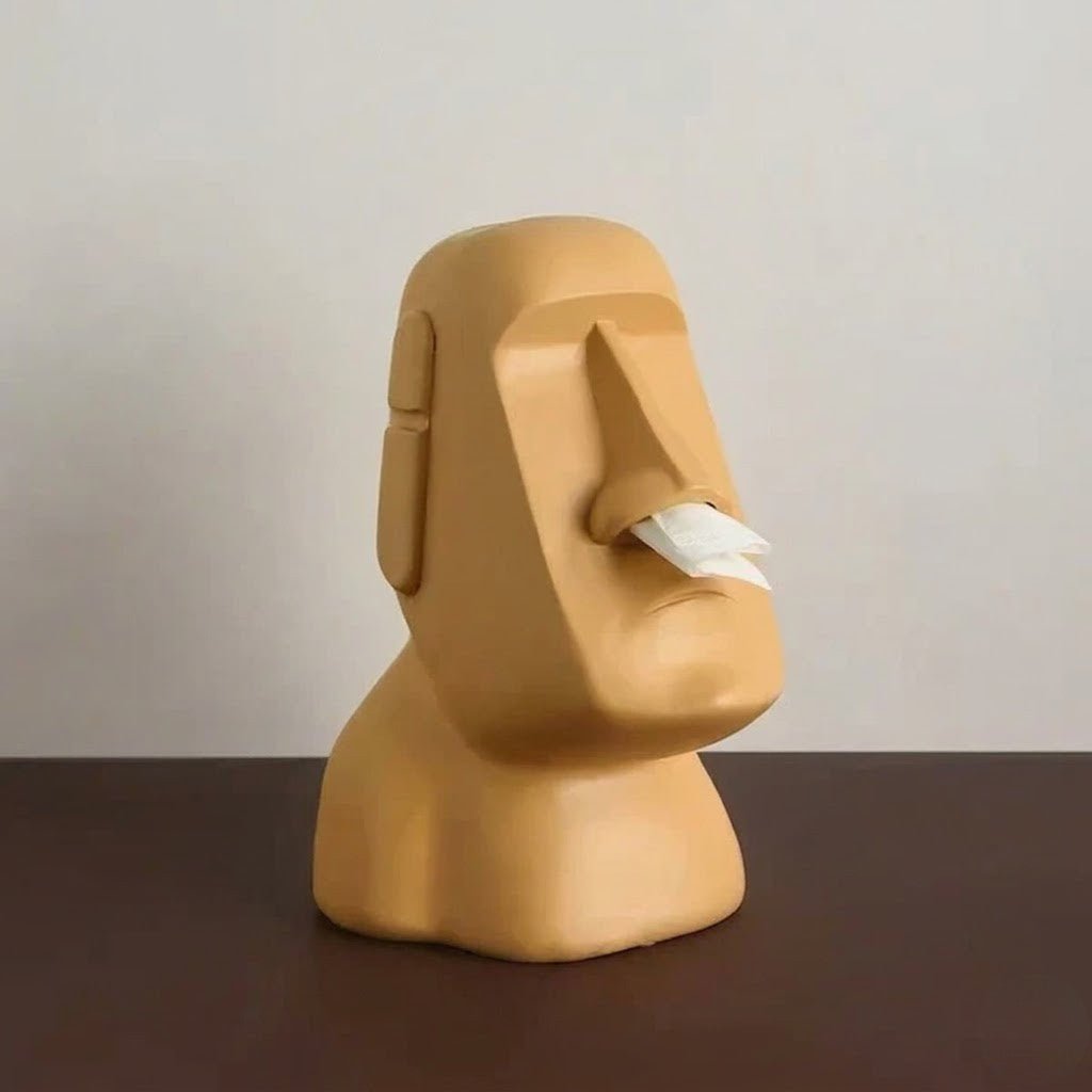 Uchwyt Na Serwetki | Organizer Na Serwetki-Napkin Holder-Polizatto