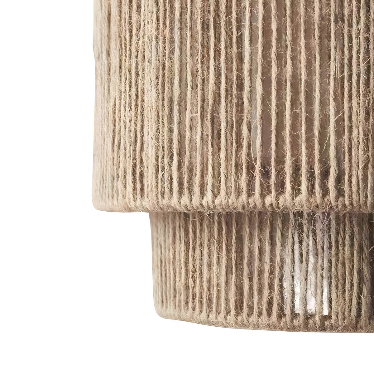 Lampa Wisząca | Żyrandol Warstwowy-Ceiling Light-Polizatto
