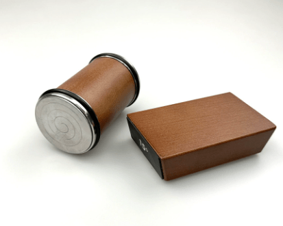 Ostrzałka Do Noży | Ostrzałka Kuchenne-Knife Sharpener-Polizatto