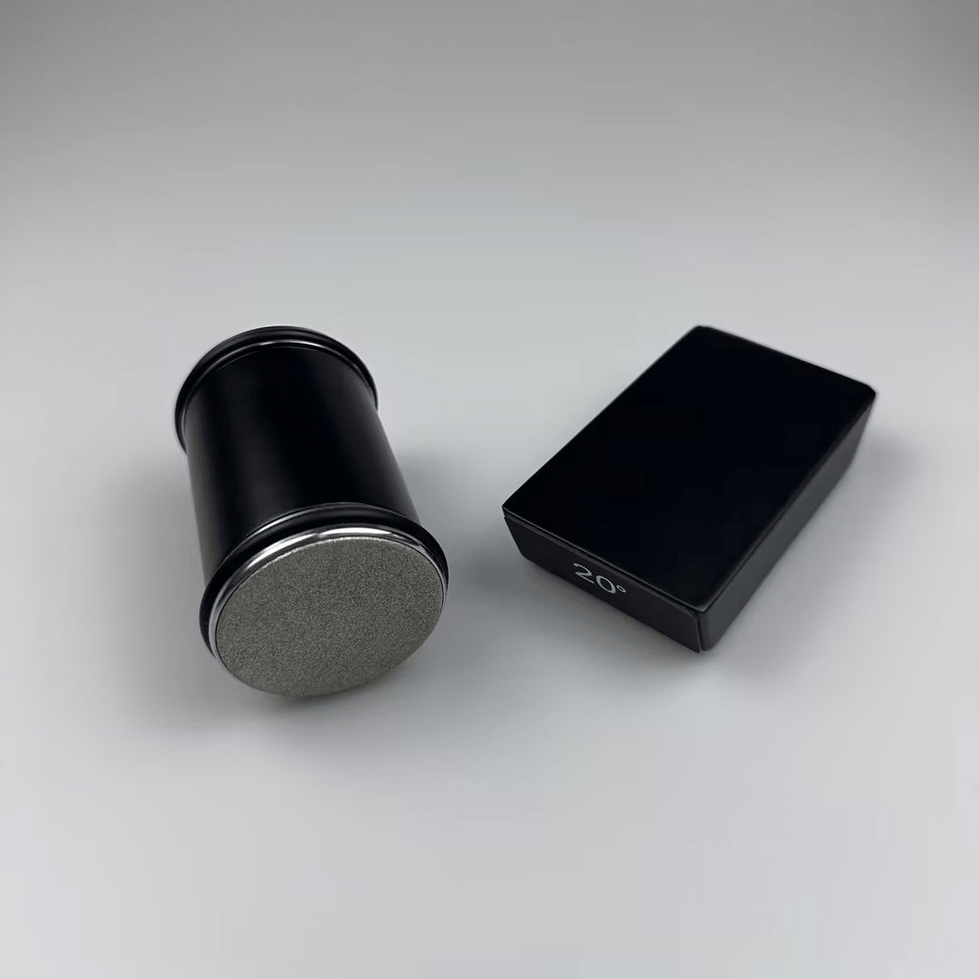 Ostrzałka Do Noży | Ostrzałka Kuchenne-Knife Sharpener-Polizatto