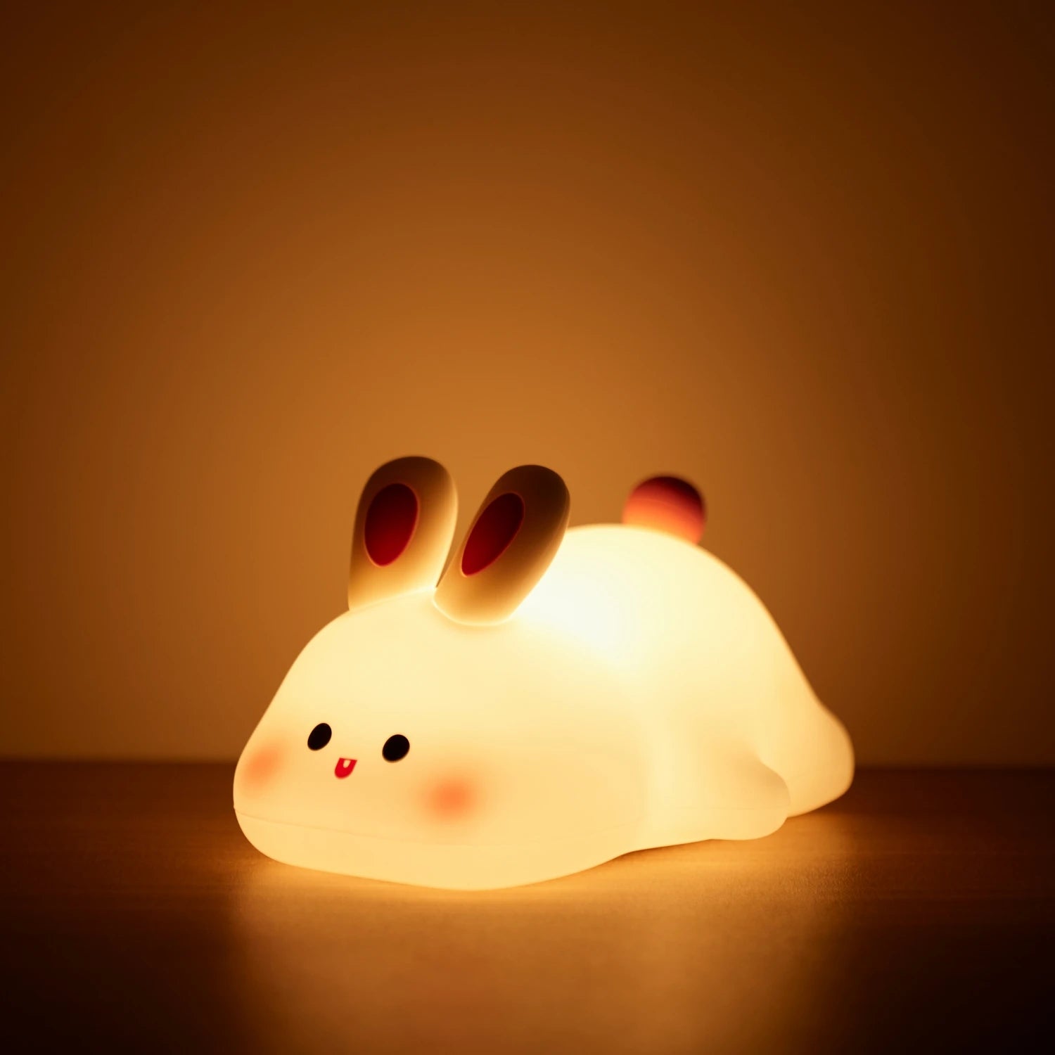 Lampka Nocna | Lampa Dekoracyjna-Night Light-Polizatto