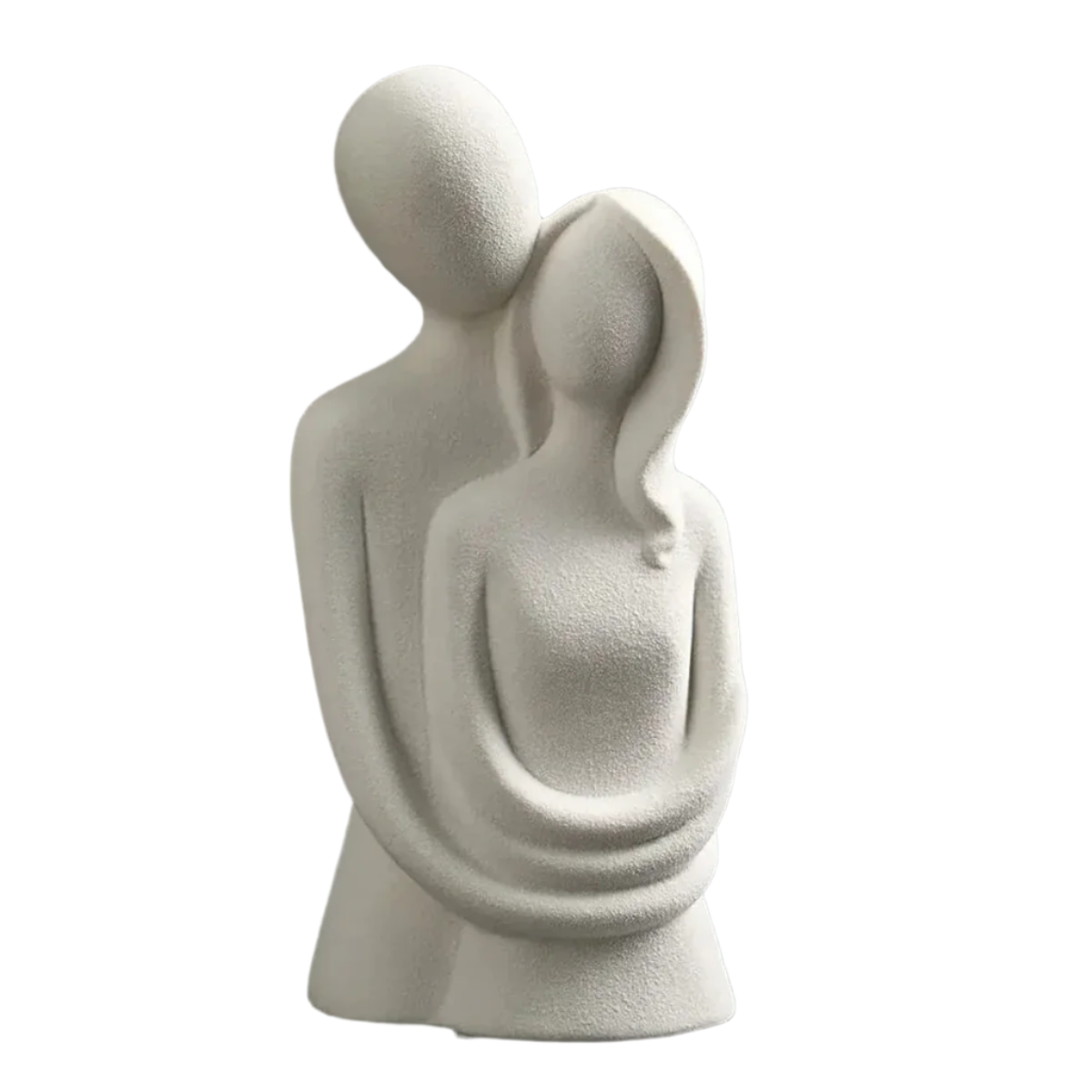 Figurka Dekoracyjna | Ozdoba Do Salonu-Figurine-Polizatto