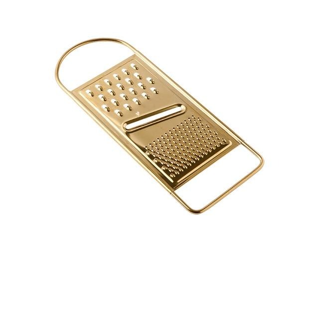 Zestaw Przyborów Kuchennych | Akcesoria Do Kuchni-Kitchen Utensill-Polizatto