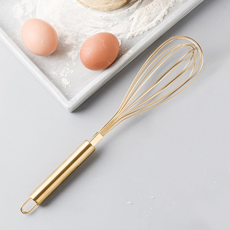 Zestaw Przyborów Kuchennych | Akcesoria Do Kuchni-Kitchen Utensill-Polizatto