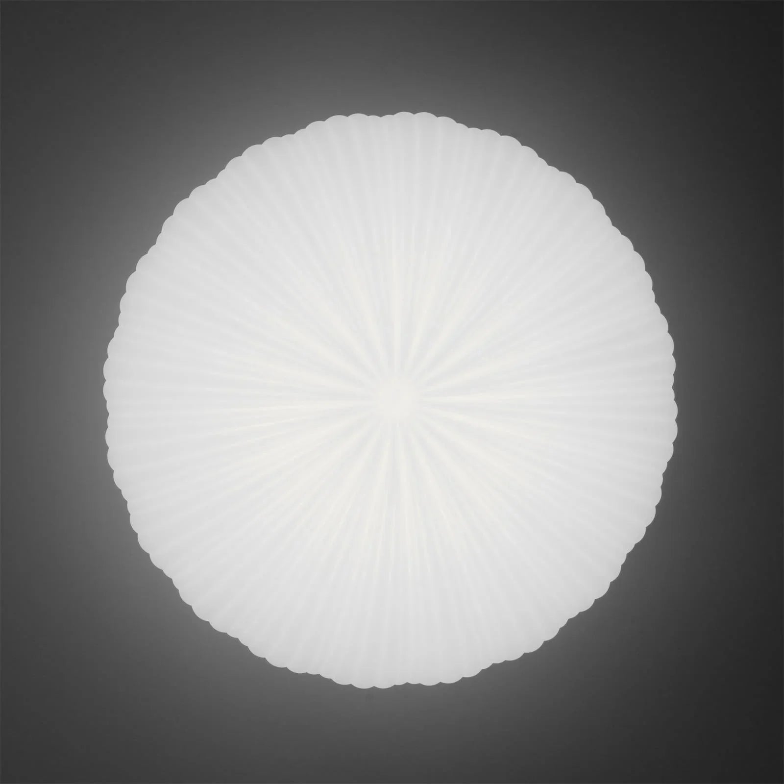 Lampa Sufitowa Japandi | Lampa Sufitowa Do Sypialni-Ceiling Light-Polizatto