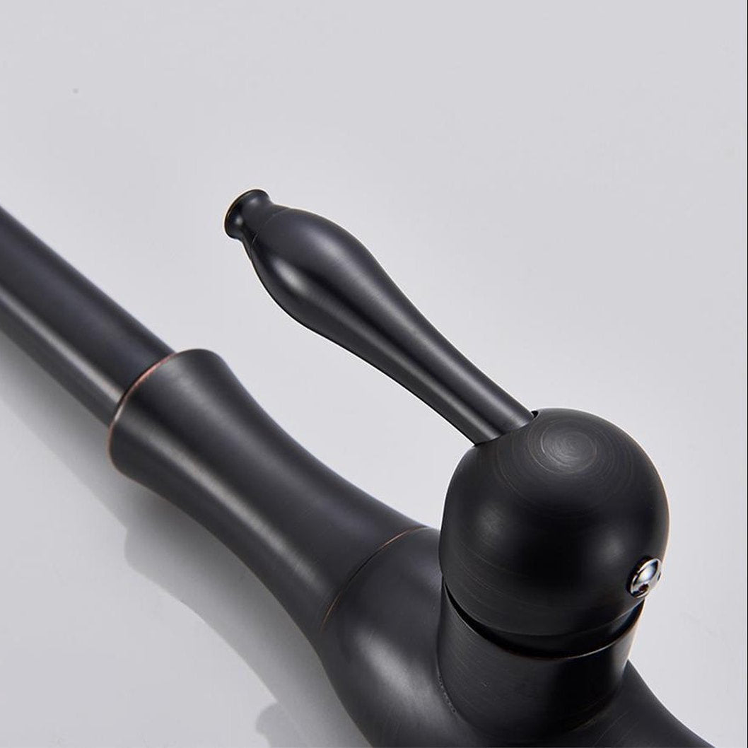Bateria Kuchenna | Kran Kuchenny-Faucet-Polizatto