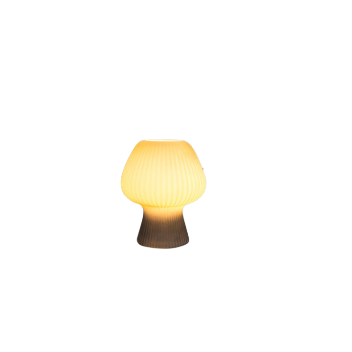 Lampa Stołowa LED | Lampka Nocna-Table Lamp-Polizatto