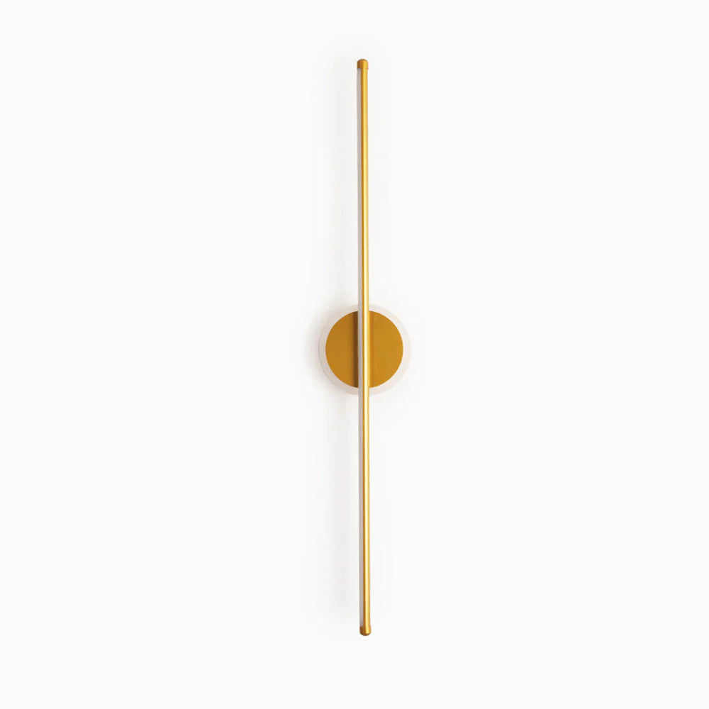 Duże Kinkiety Ścienne | Lampa Na Ścianę-Wall Light-Polizatto