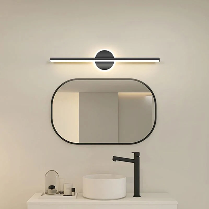 Duże Kinkiety Ścienne | Lampa Na Ścianę-Wall Light-Polizatto