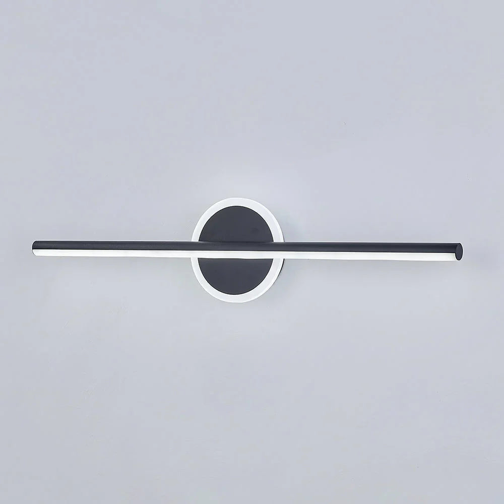 Duże Kinkiety Ścienne | Lampa Na Ścianę-Wall Light-Polizatto