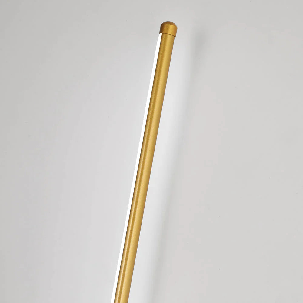 Duże Kinkiety Ścienne | Lampa Na Ścianę-Wall Light-Polizatto