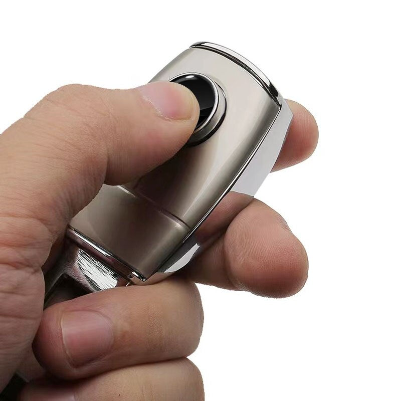 Przedłużka Pasów Bezpieczeństwa | Klamry Do Pasów Transportowych-Seat Belt Buckle-Polizatto